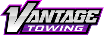 Vantage Towing & Transport Services | South Jersey